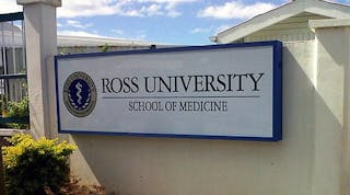 Asumag 6682 Ross University 2 0