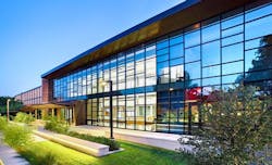 mtclrcbeltline mtclrcbeltline