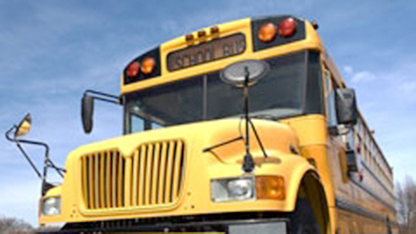 schoolbus-copy