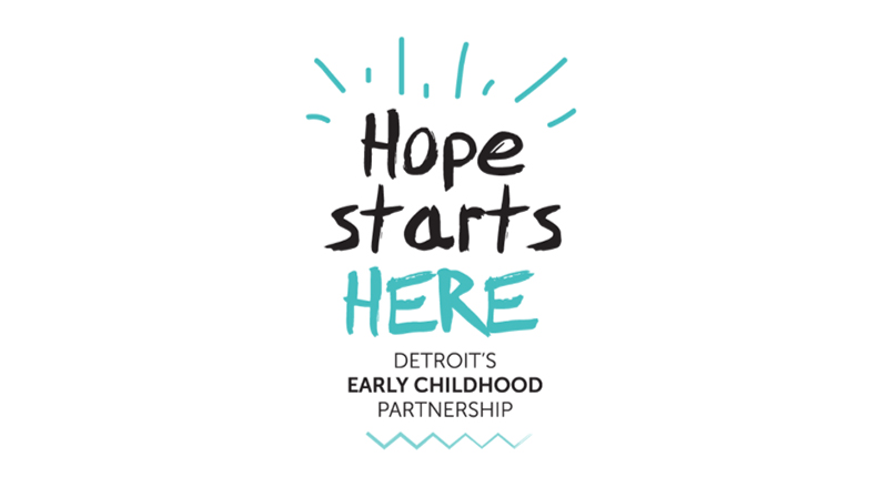 hopestartsdetroit