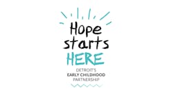 hopestartsdetroit hopestartsdetroit