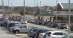 lakeminneolahigh lakeminneolahigh