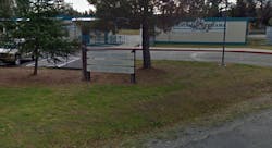 ranchotehama ranchotehama