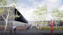 jcccupgrade jcccupgrade