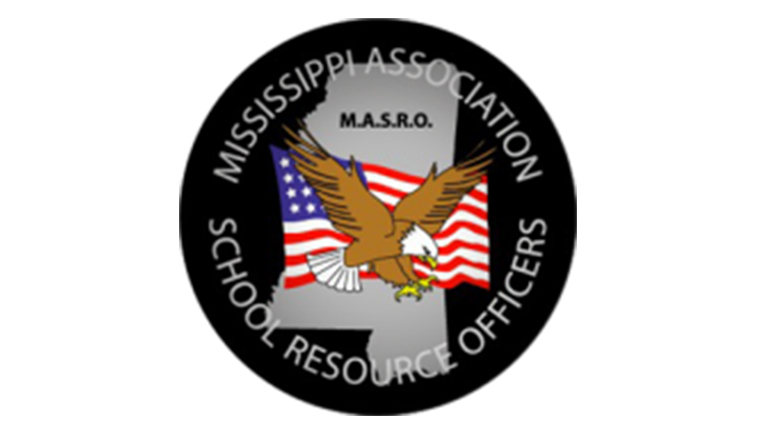 masrologo
