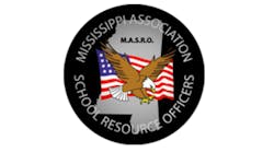Indictment alleges money was embezzled from the Mississippi Association of School Resource Officers