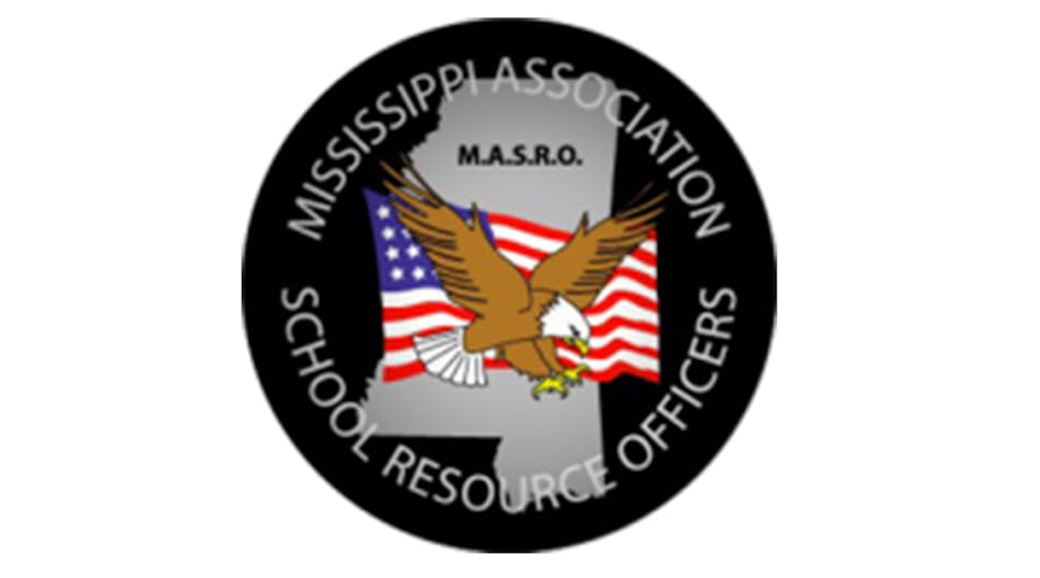 Indictment alleges money was embezzled from the Mississippi Association of School Resource Officers