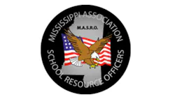 masrologo masrologo