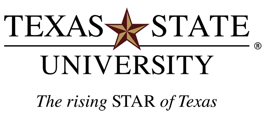 texstateulogo