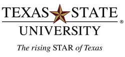 texstateulogo texstateulogo