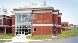 stvincentwillhall