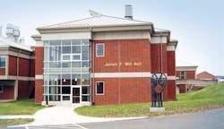 stvincentwillhall stvincentwillhall