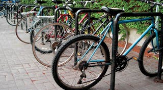 Asumag 675 Shutterstock492424 Bikes Campus