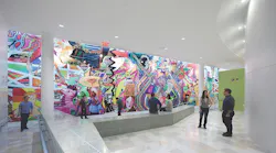 Beacon High School, New York City Schools