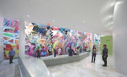 Beacon High School, New York City Schools Beacon High School, New York City Schools