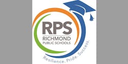 richmondlogo richmondlogo