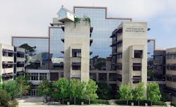 jacobsUCSD jacobsUCSD