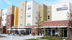 oakplaceapts oakplaceapts