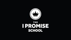 ipromise ipromise