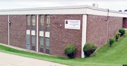 friendshipacademybaltimore friendshipacademybaltimore