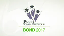 pascobond