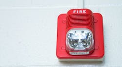 Asumag 681 Shutterstock2183859 Fire Safety