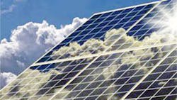 solarreport solarreport