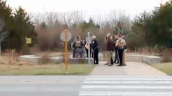 francishowelllshooting francishowelllshooting