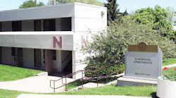 elmwoodWMU