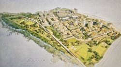 sdsumissionvalley sdsumissionvalley