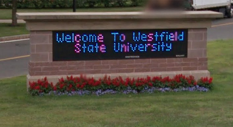 westfieldstate