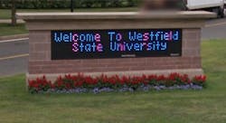 westfieldstate westfieldstate