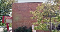 williambrownchicago williambrownchicago