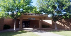 sanjacintoamarillo sanjacintoamarillo