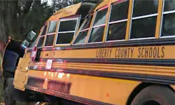 libertycountybus
