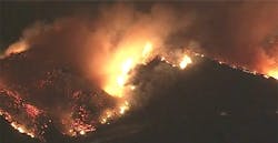 sepulvedafire sepulvedafire