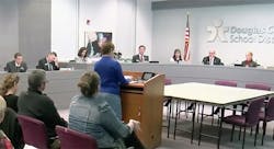 douglascountyboard douglascountyboard