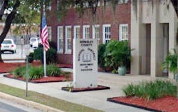 berkeleycountyschools berkeleycountyschools