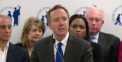 claypoolresign claypoolresign