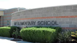 rayelementary