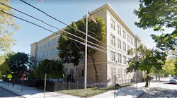ps144queens