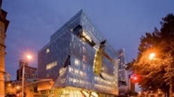 Asumag 688 201103 High Performance Learning Asumag 688 201103 High Performance Learning