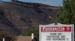 pointsettiaVUSD pointsettiaVUSD