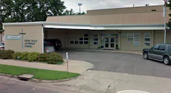 siouxfallslutheran siouxfallslutheran