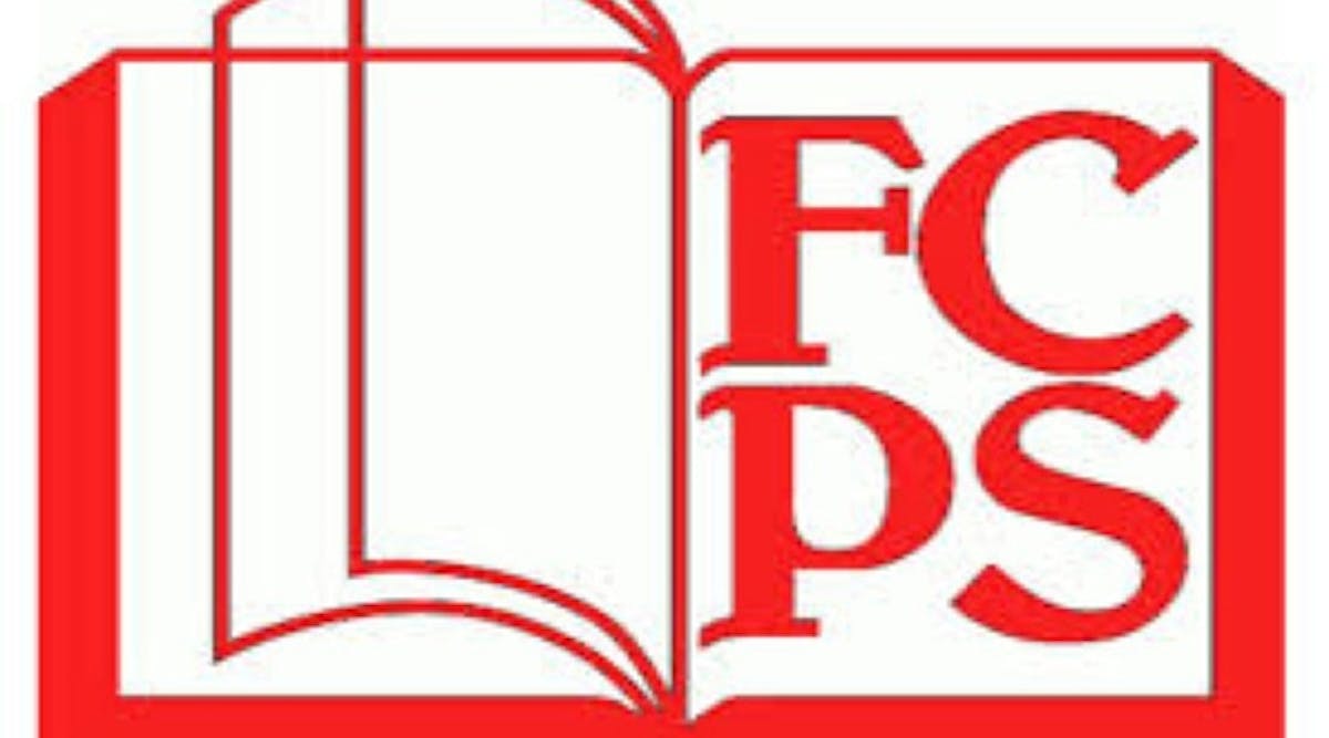 fcps-logo.jpg