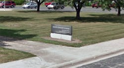 munciedistrict munciedistrict