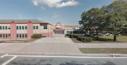 eastprovhigh eastprovhigh