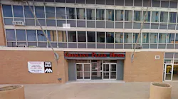 midwesternstatehousing