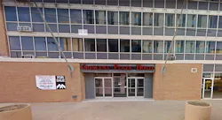 midwesternstatehousing midwesternstatehousing