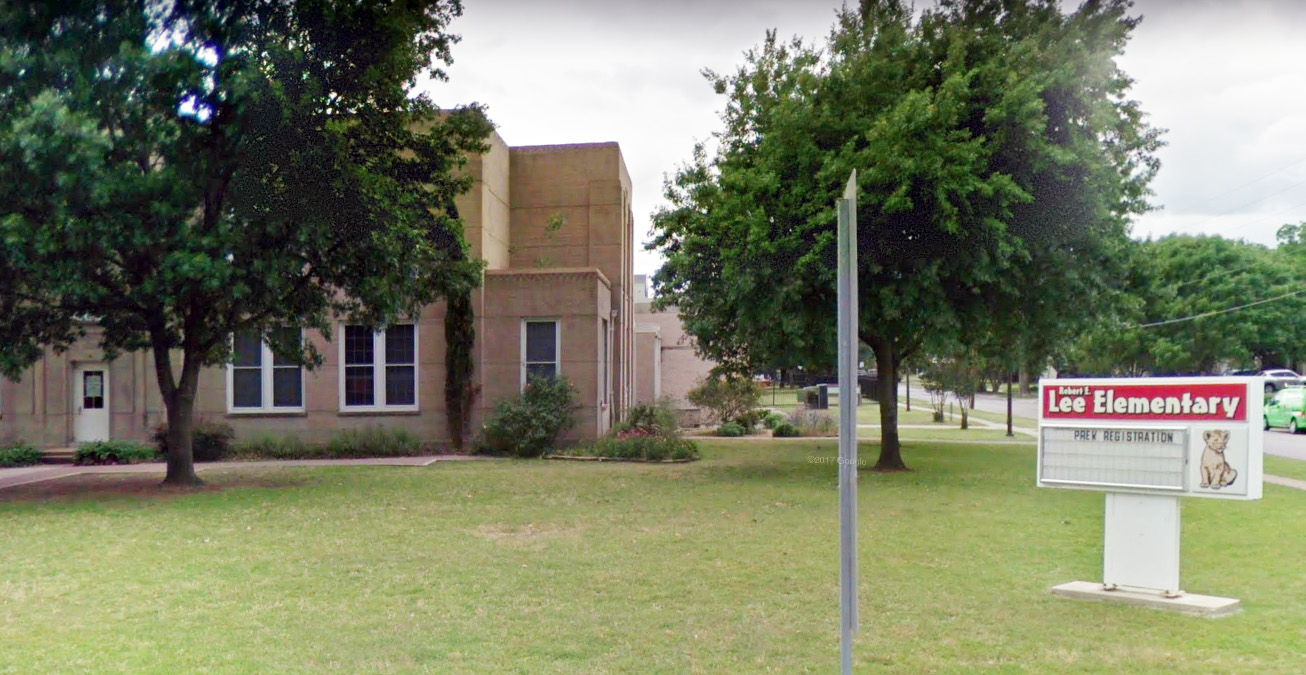 Dallas board approves 3 new school names to replace names linked to the